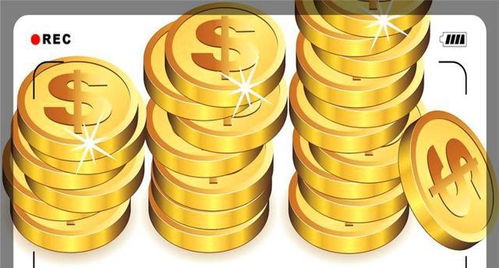 中年轉型新賽道 掌握物業管理技能，開啟穩定收入新途徑