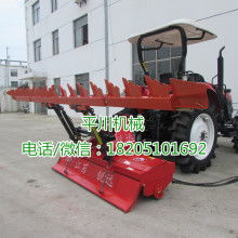 2019農(nóng)機(jī)配件價格解析與批發(fā)渠道指南