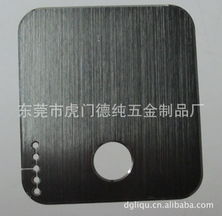 金屬包裝材料產品全覽 從傳統到創新